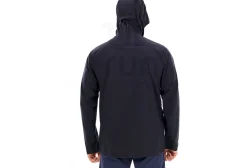 Salomon chaqueta Outerpath Pro 2.5L