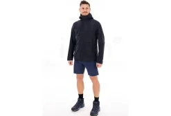 Salomon chaqueta Outerpath Pro 2.5L