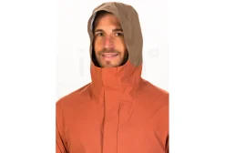 Salomon chaqueta Outerpath Pro 2.5L