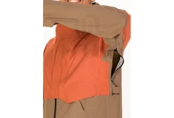 Salomon chaqueta Outerpath Pro 2.5L