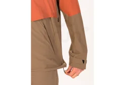 Salomon chaqueta Outerpath Pro 2.5L