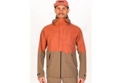 Salomon chaqueta Outerpath Pro 2.5L