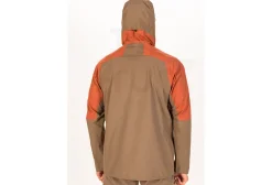 Salomon chaqueta Outerpath Pro 2.5L