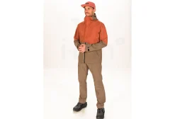 Salomon chaqueta Outerpath Pro 2.5L