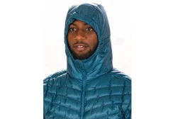 Salomon chaqueta Outline Down