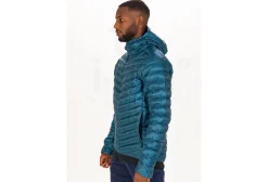 Salomon chaqueta Outline Down