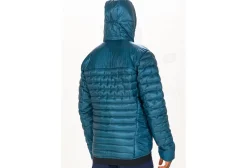 Salomon chaqueta Outline Down
