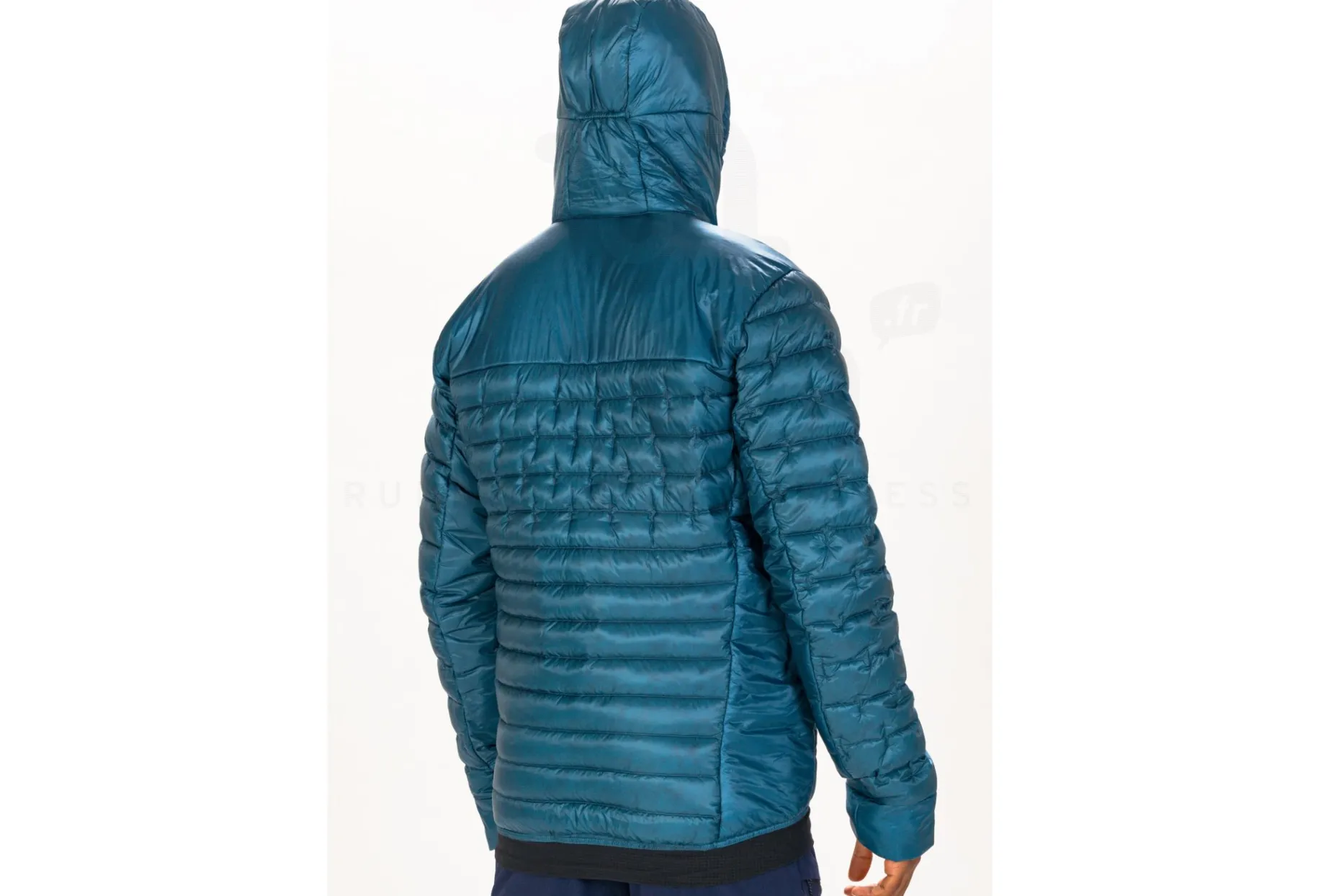 Salomon chaqueta Outline Down