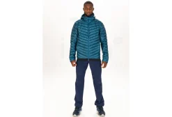 Salomon chaqueta Outline Down