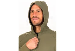 Salomon chaqueta Runlife