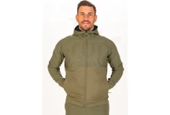 Salomon chaqueta Runlife