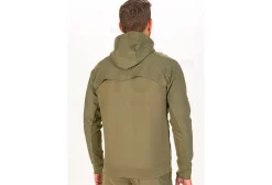 Salomon chaqueta Runlife