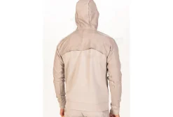 Salomon chaqueta Runlife