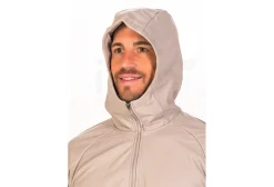Salomon chaqueta Runlife