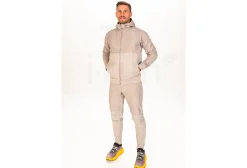 Salomon chaqueta Runlife