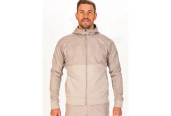 Salomon chaqueta Runlife