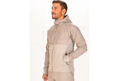 Salomon chaqueta Runlife