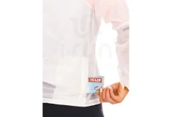 Salomon chaqueta Sense Flow