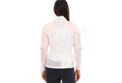 Salomon chaqueta Sense Flow