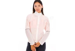 Salomon chaqueta Sense Flow