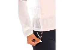 Salomon chaqueta Sense Flow