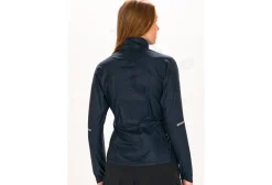 Salomon chaqueta Sense Flow