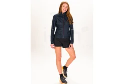 Salomon chaqueta Sense Flow