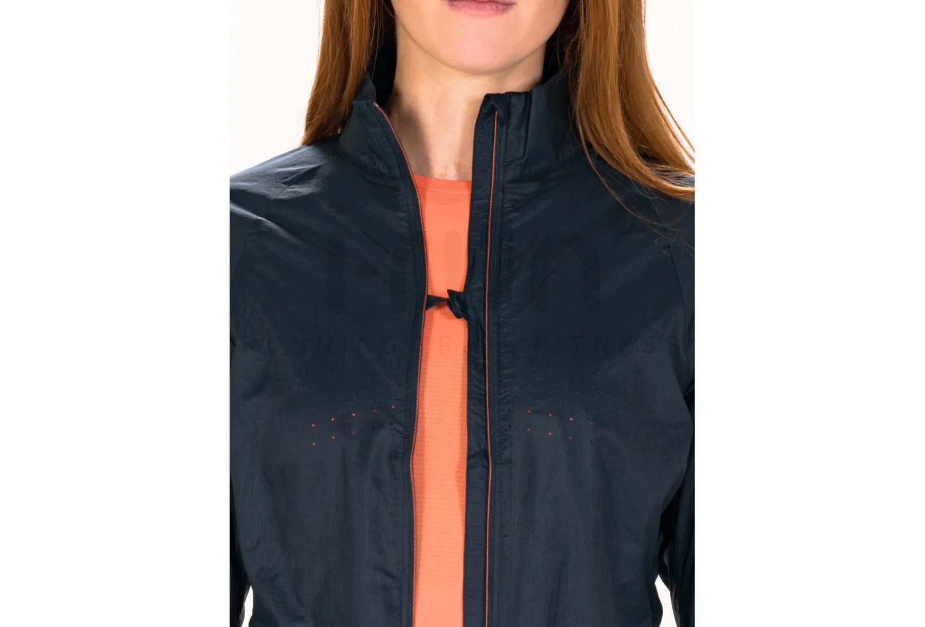 Salomon chaqueta Sense Flow