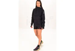 Salomon chaqueta S-Lab Ultra