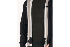 Salomon chaqueta S-Lab Ultra