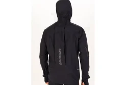 Salomon chaqueta S-Lab Ultra
