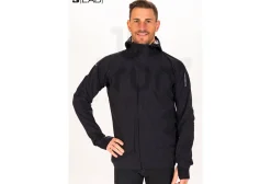 Salomon chaqueta S-Lab Ultra