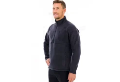 Salomon Chroma