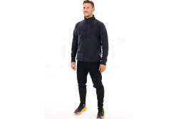 Salomon Chroma