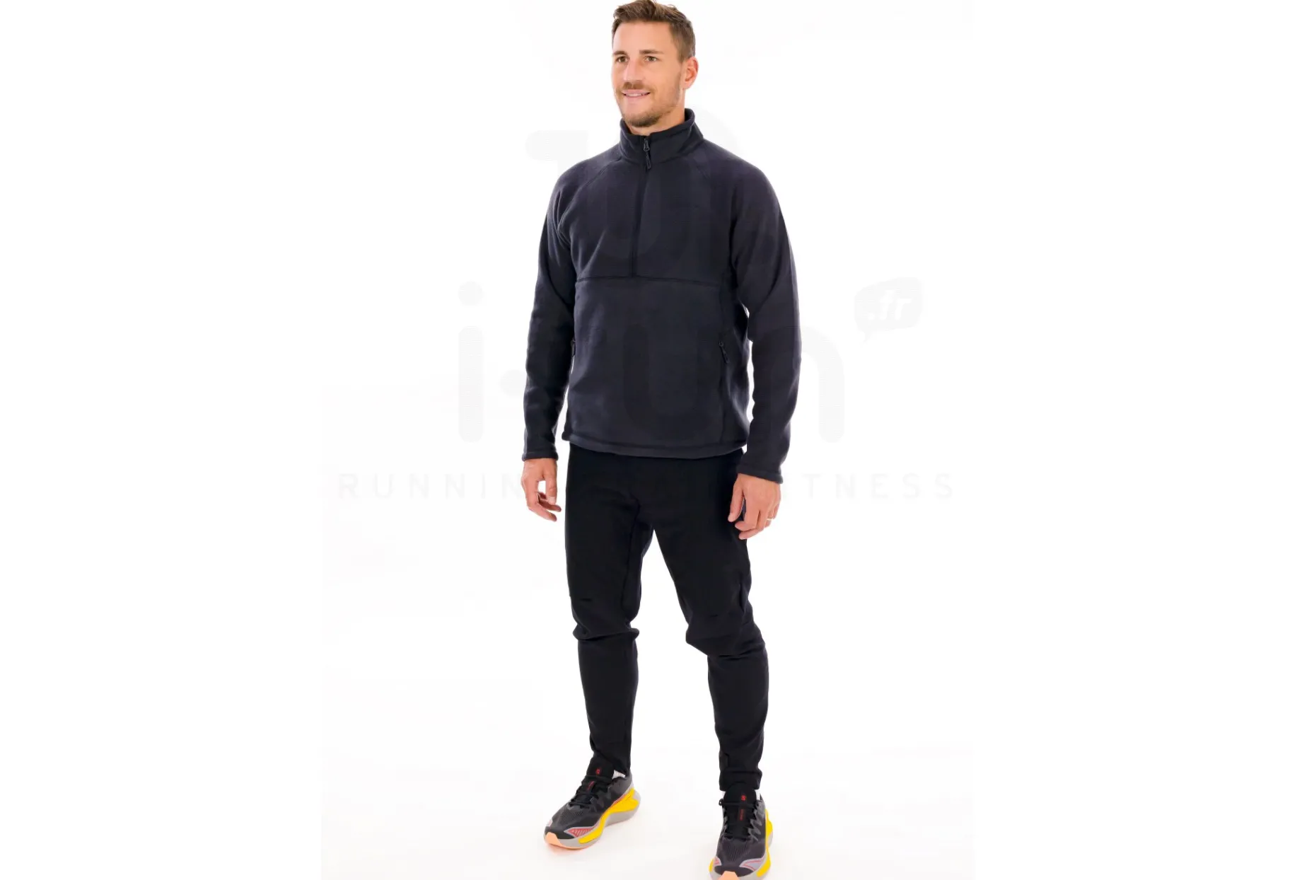 Salomon Chroma