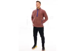 Salomon Chroma