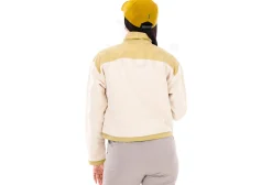 Salomon Chroma Fleece