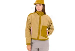 Salomon Chroma Fleece