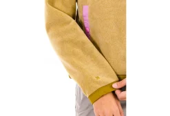 Salomon Chroma Fleece