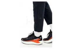 Salomon Comet