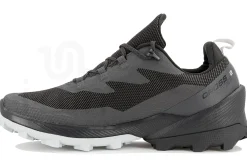 Salomon Cross Over 2 Gore-Tex