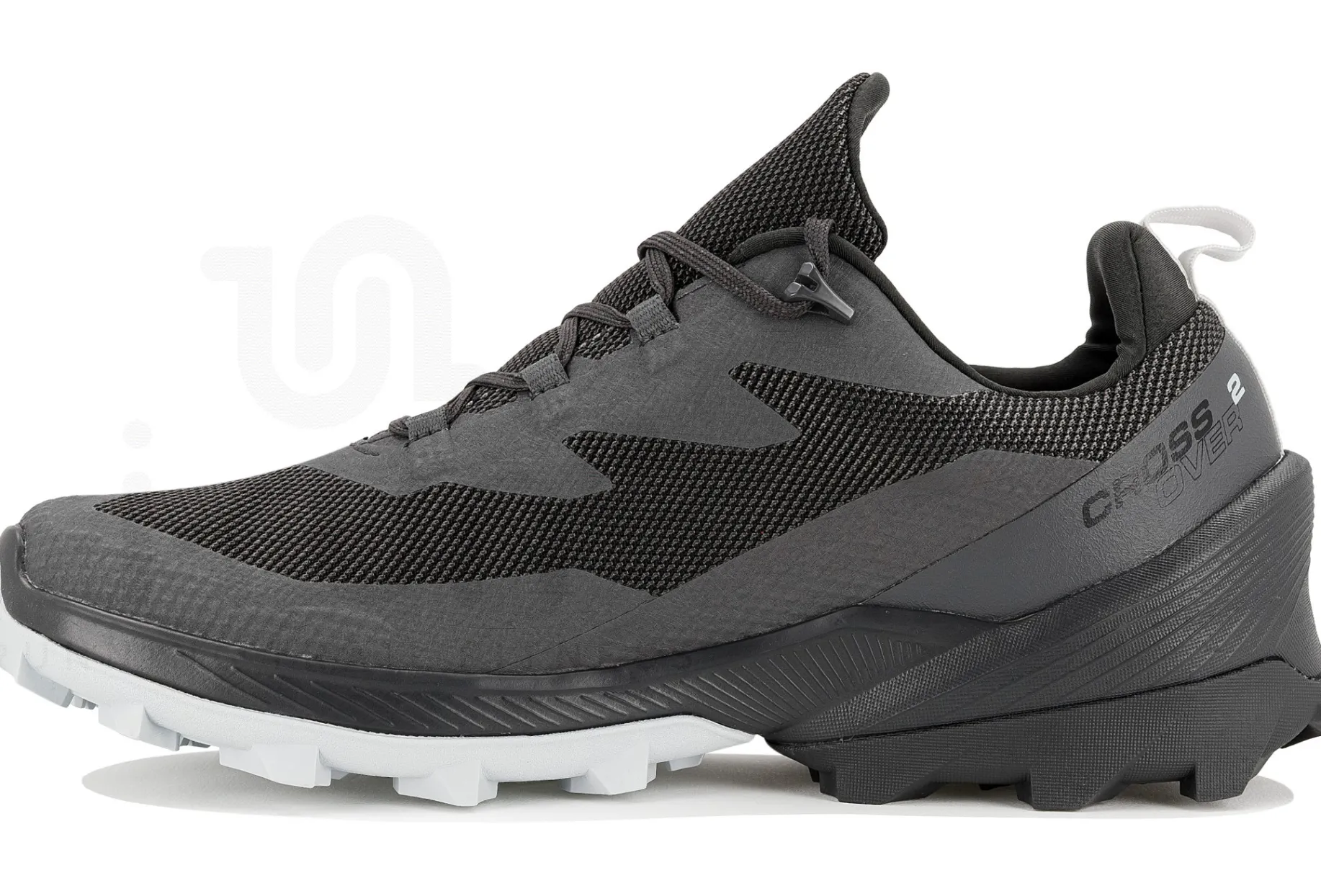 Salomon Cross Over 2 Gore-Tex