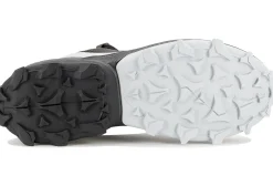 Salomon Cross Over 2 Gore-Tex