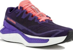 Salomon DRX Bliss 2