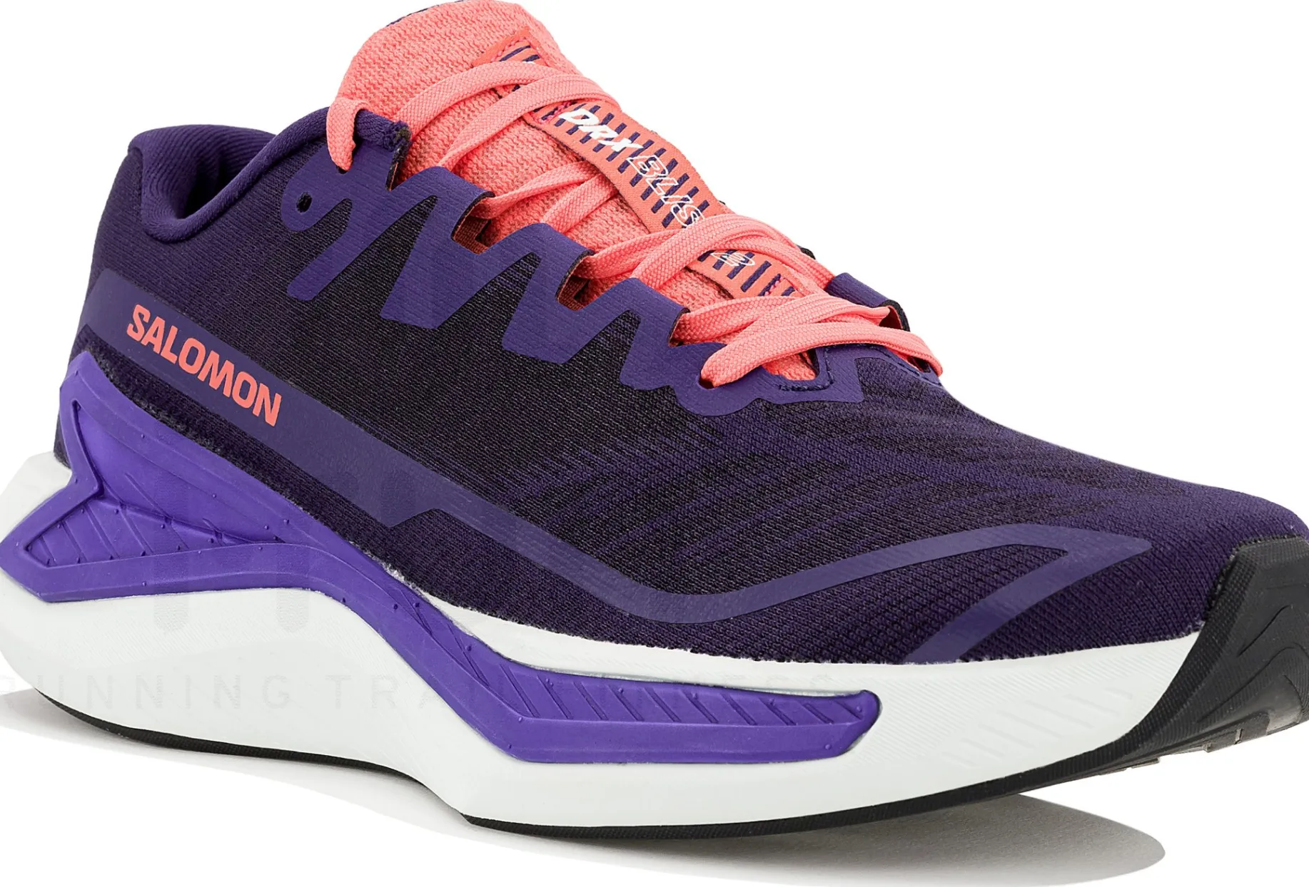 Salomon DRX Bliss 2