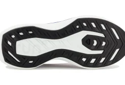 Salomon DRX Bliss 2