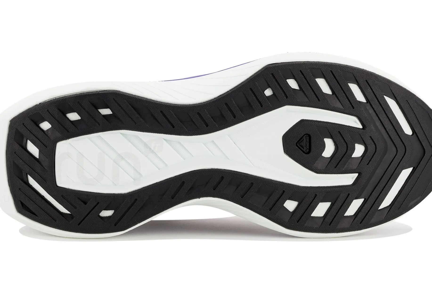Salomon DRX Bliss 2