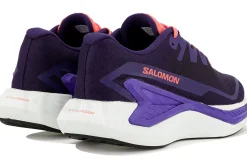 Salomon DRX Bliss 2