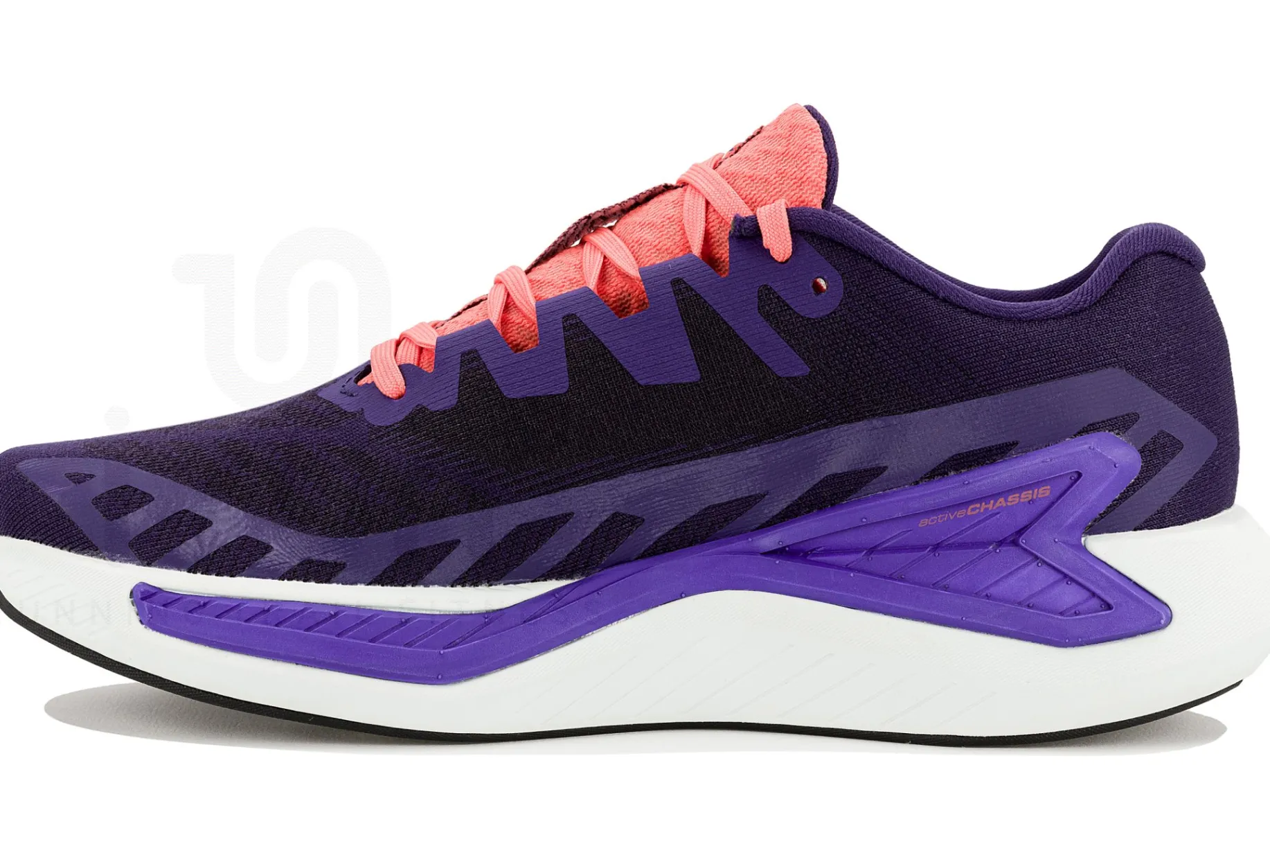 Salomon DRX Bliss 2