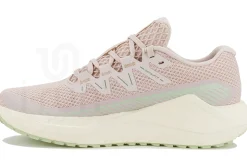 Salomon DRX Defy Grvl
